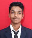 Saugat Dhital